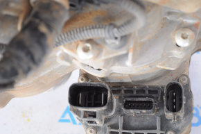 Ford Focus mk3 11-18 electric steering rack