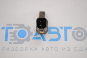 Front left ABS sensor for Ford Focus mk3 11-18