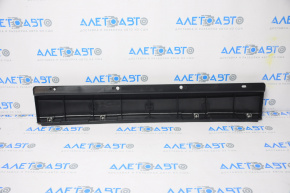 Rear bumper trim mount center Jeep Cherokee KL 19-23
