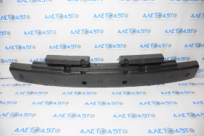 Jeep Compass 11-16 Front Bumper Absorber