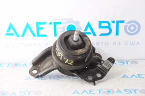 Right engine mount for Kia Optima 11-15 hybrid