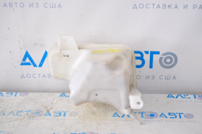 Kia Optima 11-16 Coolant Expansion Tank with Cap