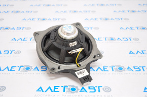 Rear left speaker Kia Optima 11-16