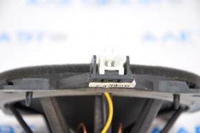 Rear right speaker Kia Optima 11-16