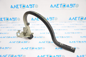 Right trunk lid hinge for Kia Optima 11-13 pre-restyling