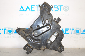 Kia Optima 11-15 hybrid inverter bracket