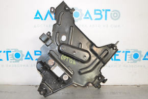 Kia Optima 11-15 hybrid inverter bracket