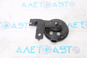 Siren Kia Optima 11-13