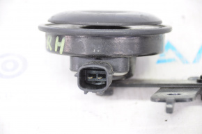 Siren Kia Optima 11-13