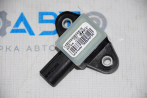 Left door airbag sensor for Kia Optima 11-16