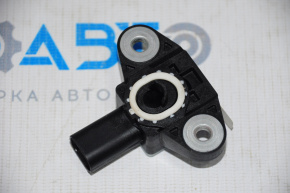 Left door airbag sensor for Kia Optima 11-16