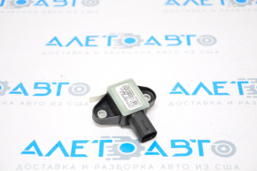 Right door airbag sensor for Kia Optima 11-16