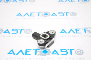 Right door airbag sensor for Kia Optima 11-16