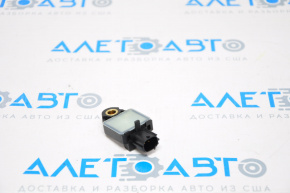 Rear left airbag sensor for Kia Optima 11-16