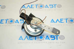 Signal left Mini Cooper Countryman R60 10-16 low