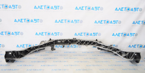 Ford Focus mk3 11-18 USA TV Upper Bar