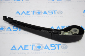 Rear wiper arm for Ford Focus mk3 11-18