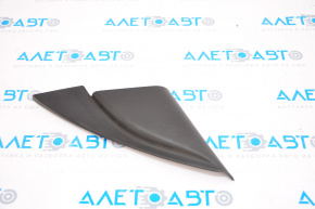 Mirror cover inner left Kia Optima 11-16