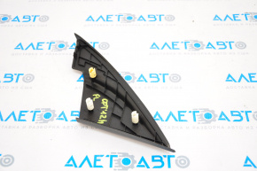 Mirror cover inner left Kia Optima 11-16