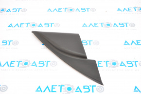 Mirror cover inner right Kia Optima 11-16