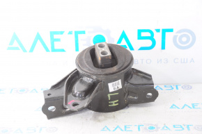 Left engine mount for Kia Optima 11-16 hybrid