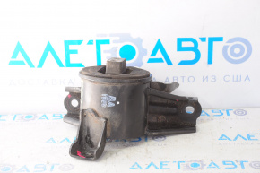 Left engine mount for Kia Optima 11-16 hybrid