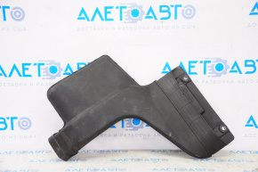 Kia Optima 11-16 hybrid air intake