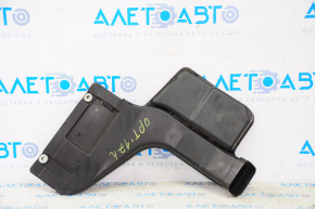 Kia Optima 11-16 hybrid air intake