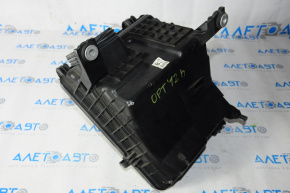 Kia Optima 11-15 hybrid air filter housing