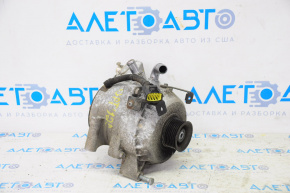Generator Kia Optima 11-13 hybrid