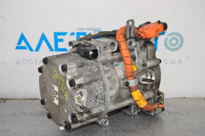 Kia Optima 11-15 hybrid air conditioning compressor broken wire