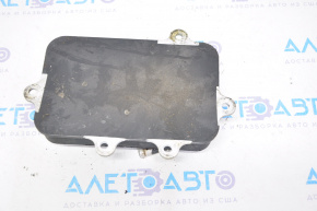 Transmission cooler Kia Optima 11-16 hybrid