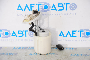 Fuel pump petrol pump Kia Optima 11-13 hybrid