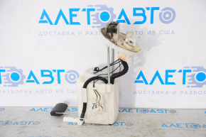 Fuel pump petrol pump Kia Optima 11-13 hybrid