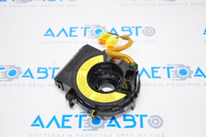 Steering wheel cable Kia Optima 11-13 hybrid