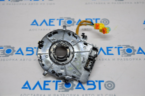 Steering wheel cable Kia Optima 11-13 hybrid