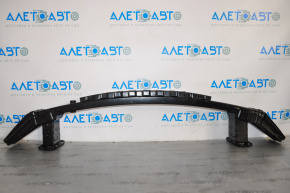 Front Bumper Reinforcement Kia Optima 11-15 USA