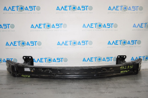 Front Bumper Reinforcement Kia Optima 11-15 USA