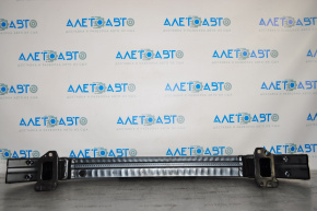 Front Bumper Reinforcement Kia Optima 11-15 USA