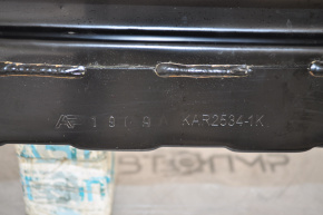 Front Bumper Reinforcement Kia Optima 11-15 USA