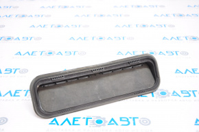 Right ventilation shield Kia Optima 11-16