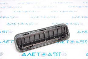 Right ventilation shield Kia Optima 11-16
