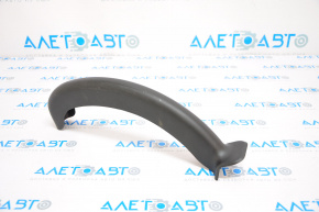 Left trunk lid hinge trim for Kia Optima 11-13 pre-restyling
