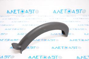 Right trunk lid hinge trim for Kia Optima 11-13 pre-restyling