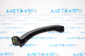 Right trunk lid hinge trim for Kia Optima 11-13 pre-restyling