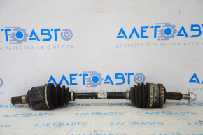 Front left axle shaft for Kia Optima 11-16 hybrid