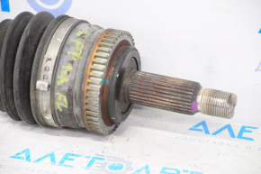Front left axle shaft for Kia Optima 11-16 hybrid