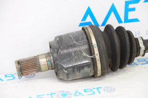 Front left axle shaft for Kia Optima 11-16 hybrid