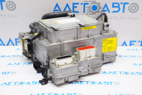 Inverter Kia Optima 11-13 hybrid