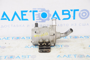 Kia Optima 11-13 hybrid inverter cooling pump